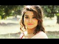 Kumar Sanu RARE SONGS 2023 ️Itni Mohabbat Karo Sanam ️Love Songs ️Alka Y ️90s Hits Songs