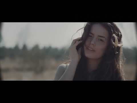 Lost frequencies feat. Janieck - Reality ( Hajfel x DJ TomUś  Bootleg )