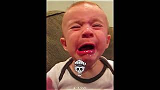 Download lagu Power of Lemon 🍋 mp3 Download lagu Power of Lemon 🍋 mp3