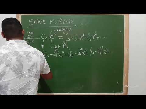 Revisão de prova Cálculo 2