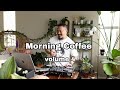 Morning Coffee Vol 4 R B Hip Hop Old School Morning Playlist Chill Vibes 90s 2000s