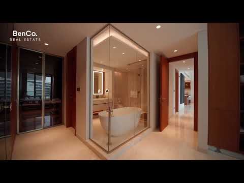 Property video thumbnail