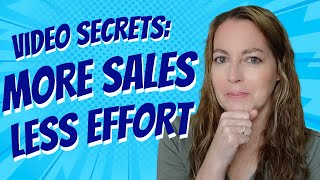 The Secret to High-Converting Videos (Without Overthinking It) for Amazon Influencers
