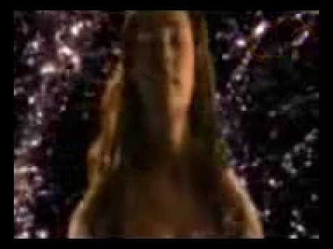 Ishtar -  Et Qu`un Ange Passe