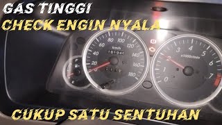 Download lagu Dan Lagi,RPM Naik tinggi pada Avanza,dan Bagaimana cara kami Mengatasinya, mp3