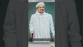 Download lagu Story' wa ( HABIB RIZIEQ SYIHAB ) ♥️ mp3