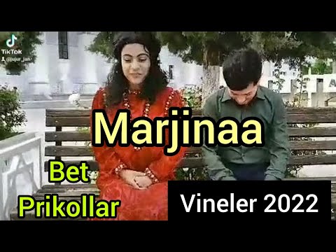 Turkmen prikol 2022..Bet vineler..Mena güldüm senem güläymeli😆😆