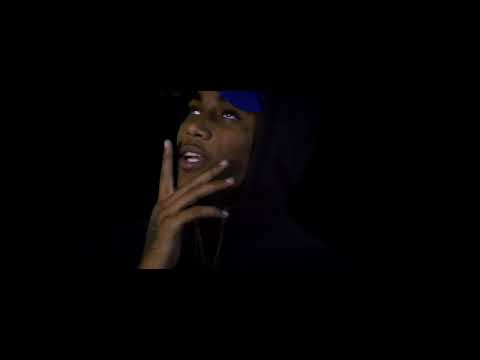 FYN JJ X FYN JOEY WHAT I WANT (Official Music Video)