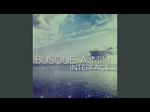 Puro Coração - Grupo Interface