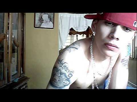 Dante_Van_Darnwind’s Video 130346348615 nkp86OXMSvo