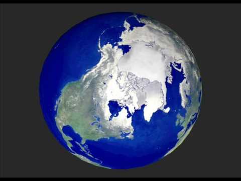 Native Indian chanting by ENIGMA -The earth is an amazing place