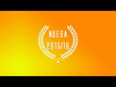 download lagu mp3 mp4 Nuesa Logo, download mp3 Nuesa Logo free download mp3, download mp3 Nuesa Logo