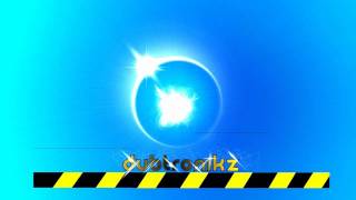 CASPA &amp; MR HUDSON - Love Never Dies (Back For The First Time) HD