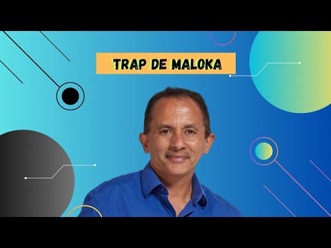 Manoel Salles - TRAP DE MALOKA (Fhael,6EE,Neressz)
