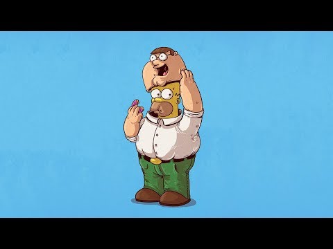 (FREE) Rich The Kid Type Beat 2019 - ''Bentley'' | Free Type Beat | Trap Rap Instrumental