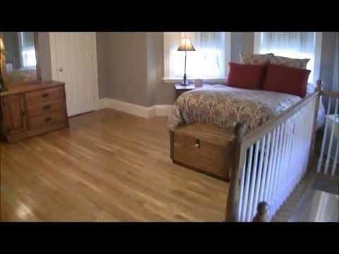APARTMENT FOR RENT - 6 Summer St, Apt 1L - Beverly, MA