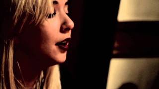 Austra - The Beast (Yours Truly Session)