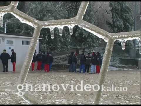 ARZILLA - GNANOTTI  da  BRIVIDI