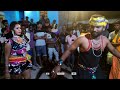 New Karakattam HD Video 2022 Milk கேட்டு அழும் குழந்தை காம