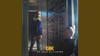 Immigrés Lyrics English Translation