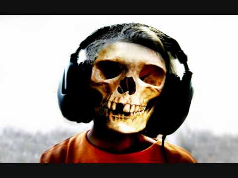 Cooh ft C.A.2K -Like An Angel (VIP mix)