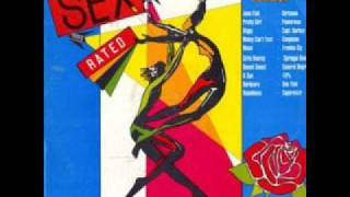 Steely & Clevie - Hardcore (Version)