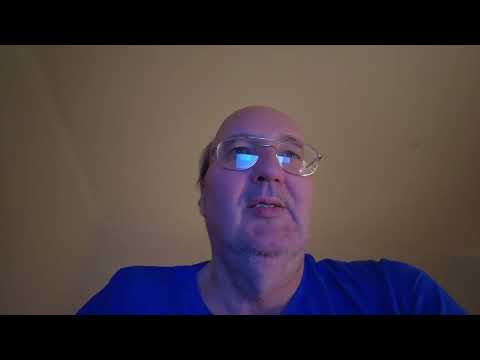 MongoTV_8415 - Del 108 - RUSLAND INVADERER UKRAINE - Dag 86