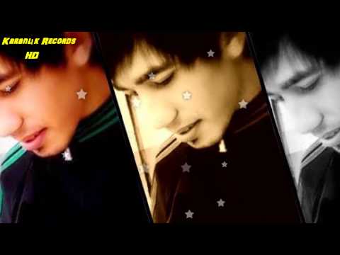 Ziyanqar Rapci & AşiqaR FlowaR-T  2oı4