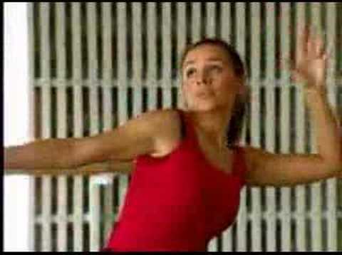 OPENTANIEC TRAILER #2