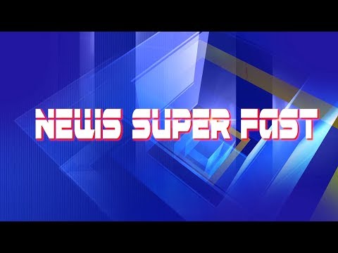 NEWS SUPER FAST || ????? NEWS INDIA ||