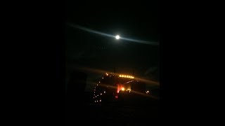 Reckless Kelly, Under Lucky Stars - in my cattle truck