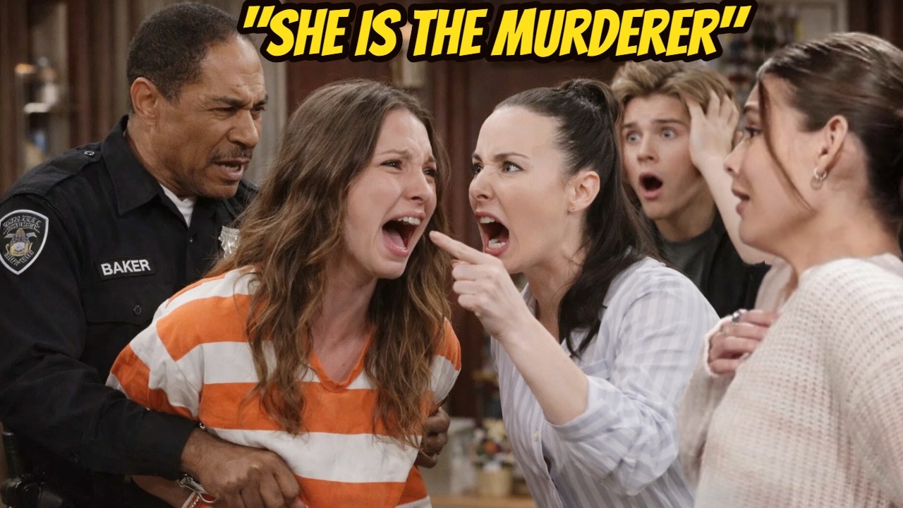 YouTube Thumbnail Downloader FULL HQ IMAGE