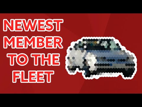 Finding Hidden Gems: Reviving a Budget 2000 Golf Cabriolet