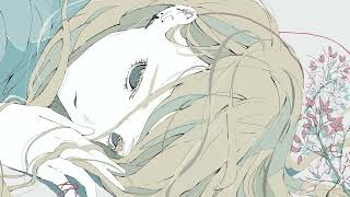 吉澤嘉代子「残ってる」/ cover by Anywhere Switch - 采 。