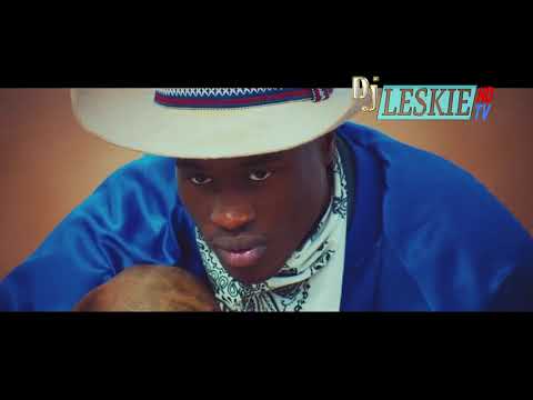 DJ LESKIE DANCE REPUBLIC 2ND EDITION {Jonas Blue Steve Aoki Cheat Codes Calvin Harris David Guetta}