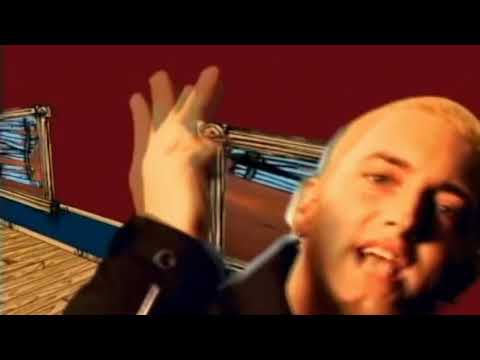 Eminem KRS-One Tech N9ne Kool G Rap & more - The Anthem (Zolo Funky Crime Remix)