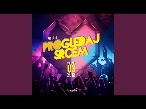 Prečisto Srce Marijino