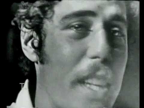 Bom tempo - Chico Buarque e MPB-4
