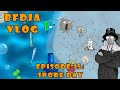 Battle For Dream Island Again Vlog Episode 15