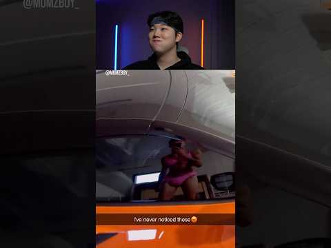 Try Not to Laugh Challenge 1604 🤣 #funny ⁠#shorts #viral