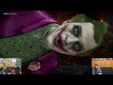 Go Back To Practice Mode