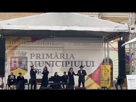 Ioana Badiu Avram,Hordoan Alexandra, Nistor Catalin Ioan, Petre Macedoneanu, Olga Bordas-pian