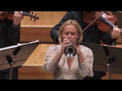 Video thumbnail for Våren