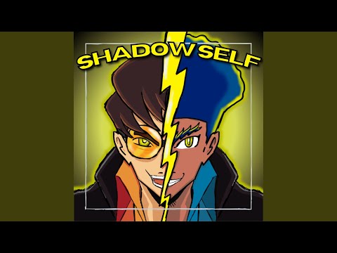 TOHRU ADACHI RAP | "The Fog"