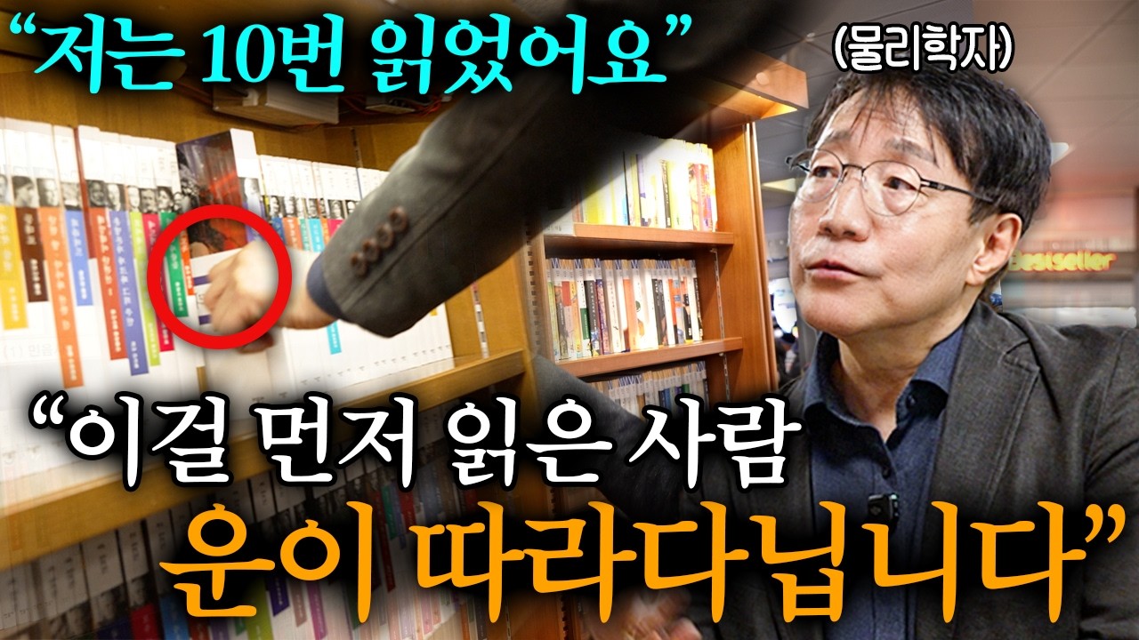 리로TV 이미지