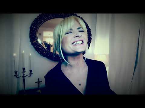 Iana Novac -Via Dolorosa