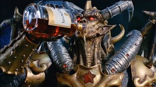 Download lagu Kyuukyuu Sentai GoGoFive Parody Opening... mp3 Download lagu Kyuukyuu Sentai GoGoFive Parody Opening... mp3