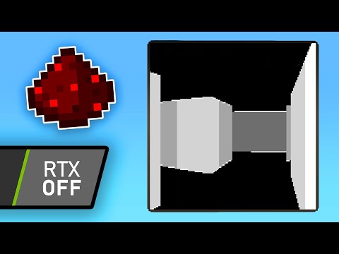 Building a 3D Game.. With No 3D Hardware?