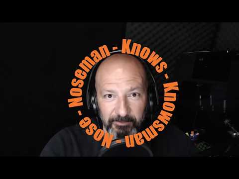 Controlling Three Material Channels Using Effectors