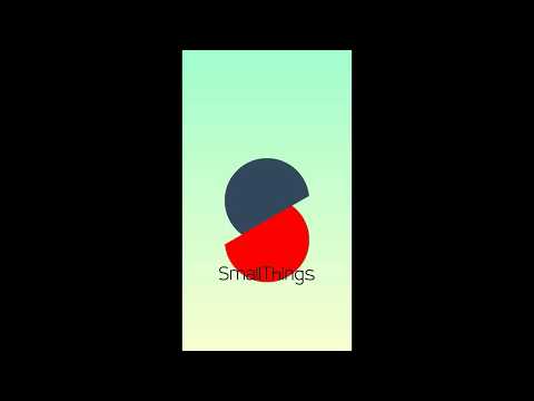 Solar Smash